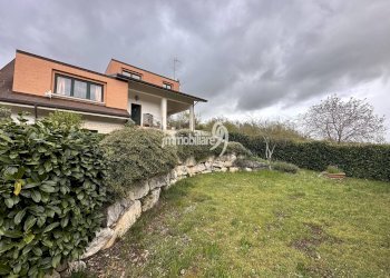 Foto 3 - Villa Via Valle Partina
 
25, Scoppito - foto 3