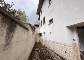 Foto 7 - Villa Via Valle Partina
 
25, Scoppito - foto 7