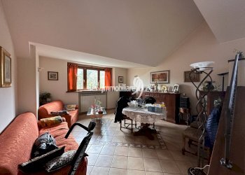 Foto 9 - Villa Via Valle Partina
 
25, Scoppito - foto 9