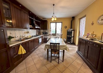 Foto 10 - Villa Via Valle Partina
 
25, Scoppito - foto 10