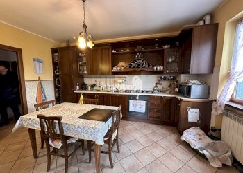 Foto 11 - Villa Via Valle Partina
 
25, Scoppito - foto 11