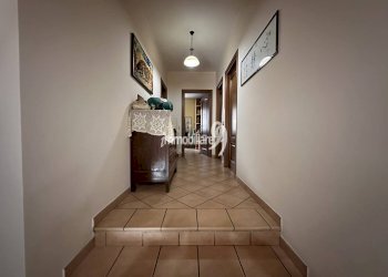 Foto 13 - Villa Via Valle Partina
 
25, Scoppito - foto 13