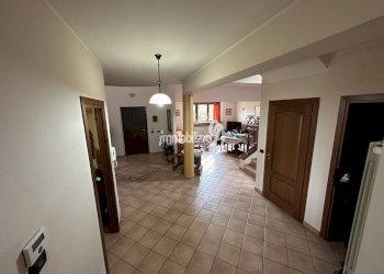 Foto 14 - Villa Via Valle Partina
 
25, Scoppito - foto 14