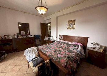 Foto 15 - Villa Via Valle Partina
 
25, Scoppito - foto 15