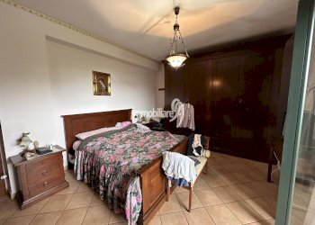 Foto 16 - Villa Via Valle Partina
 
25, Scoppito - foto 16