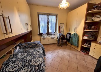 Foto 19 - Villa Via Valle Partina
 
25, Scoppito - foto 19