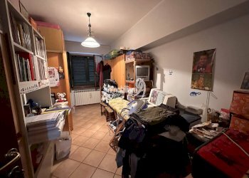 Foto 21 - Villa Via Valle Partina
 
25, Scoppito - foto 21