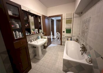 Foto 22 - Villa Via Valle Partina
 
25, Scoppito - foto 22