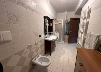 Foto 23 - Villa Via Valle Partina
 
25, Scoppito - foto 23