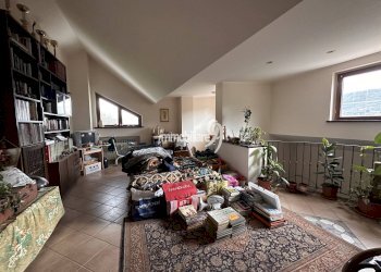 Foto 25 - Villa Via Valle Partina
 
25, Scoppito - foto 25