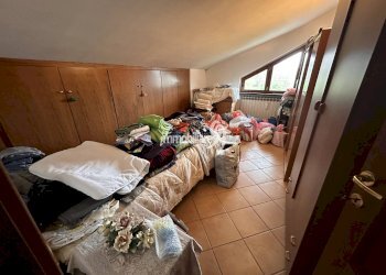 Foto 28 - Villa Via Valle Partina
 
25, Scoppito - foto 28