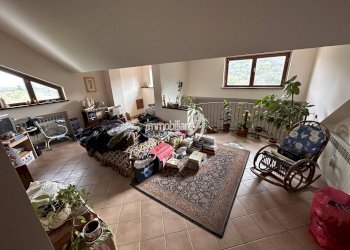 Foto 30 - Villa Via Valle Partina
 
25, Scoppito - foto 30