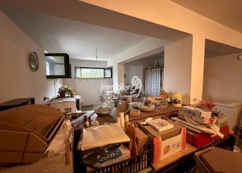 Foto 32 - Villa Via Valle Partina
 
25, Scoppito - foto 32