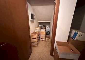 Foto 34 - Villa Via Valle Partina
 
25, Scoppito - foto 34