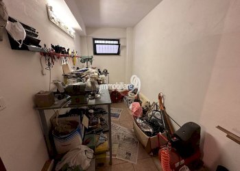 Foto 35 - Villa Via Valle Partina
 
25, Scoppito - foto 35