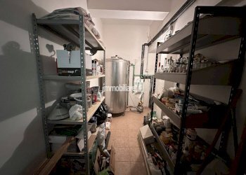 Foto 36 - Villa Via Valle Partina
 
25, Scoppito - foto 36