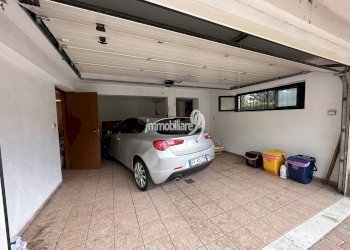 Foto 38 - Villa Via Valle Partina
 
25, Scoppito - foto 38