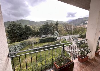 Foto 39 - Villa Via Valle Partina
 
25, Scoppito - foto 39