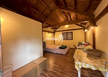 Foto 40 - Villa Via Valle Partina
 
25, Scoppito - foto 40