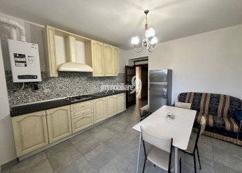 Foto 1 - Bilocale Via Dell'Aquila, L'Aquila - foto 1