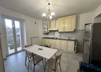 Foto 3 - Bilocale Via Dell'Aquila, L'Aquila - foto 3