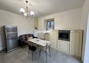 Foto 4 - Bilocale Via Dell'Aquila, L'Aquila - foto 4