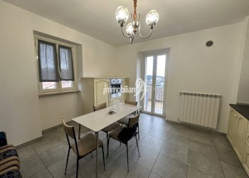 Foto 5 - Bilocale Via Dell'Aquila, L'Aquila - foto 5