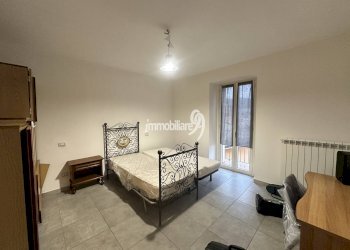 Foto 6 - Bilocale Via Dell'Aquila, L'Aquila - foto 6