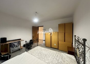 Foto 7 - Bilocale Via Dell'Aquila, L'Aquila - foto 7