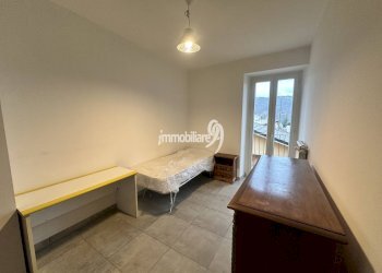 Foto 8 - Bilocale Via Dell'Aquila, L'Aquila - foto 8