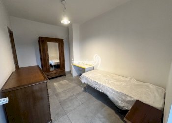 Foto 9 - Bilocale Via Dell'Aquila, L'Aquila - foto 9