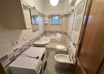 Foto 10 - Bilocale Via Dell'Aquila, L'Aquila - foto 10