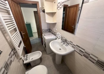 Foto 11 - Bilocale Via Dell'Aquila, L'Aquila - foto 11