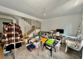 Foto 2 - Villa a Schiera Corso Principe Umberto, L'Aquila - foto 2