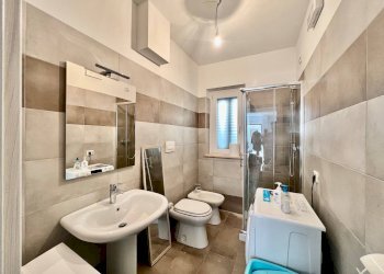 Foto 4 - Villa a Schiera Corso Principe Umberto, L'Aquila - foto 4