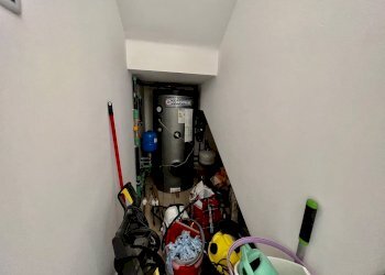 Foto 5 - Villa a Schiera Corso Principe Umberto, L'Aquila - foto 5