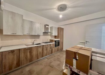 Foto 7 - Villa a Schiera Corso Principe Umberto, L'Aquila - foto 7