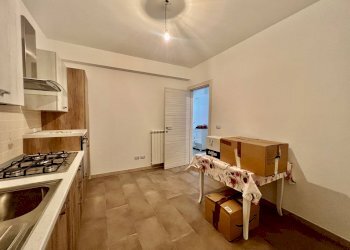 Foto 8 - Villa a Schiera Corso Principe Umberto, L'Aquila - foto 8