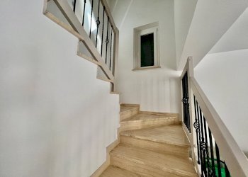 Foto 10 - Villa a Schiera Corso Principe Umberto, L'Aquila - foto 10