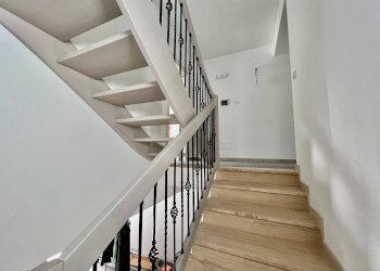 Foto 11 - Villa a Schiera Corso Principe Umberto, L'Aquila - foto 11