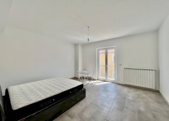 Foto 12 - Villa a Schiera Corso Principe Umberto, L'Aquila - foto 12