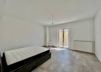 Foto 13 - Villa a Schiera Corso Principe Umberto, L'Aquila - foto 13