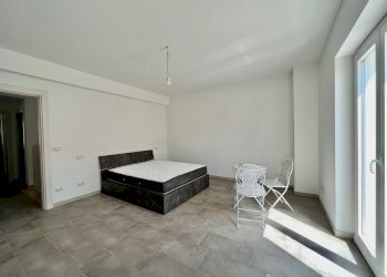 Foto 14 - Villa a Schiera Corso Principe Umberto, L'Aquila - foto 14