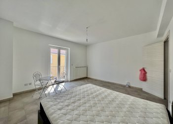 Foto 15 - Villa a Schiera Corso Principe Umberto, L'Aquila - foto 15