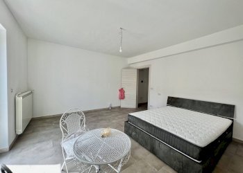 Foto 16 - Villa a Schiera Corso Principe Umberto, L'Aquila - foto 16