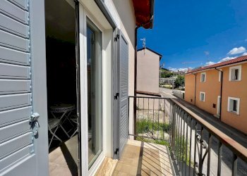 Foto 17 - Villa a Schiera Corso Principe Umberto, L'Aquila - foto 17