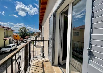 Foto 18 - Villa a Schiera Corso Principe Umberto, L'Aquila - foto 18