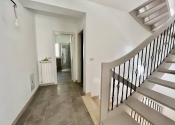 Foto 19 - Villa a Schiera Corso Principe Umberto, L'Aquila - foto 19