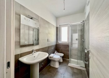 Foto 20 - Villa a Schiera Corso Principe Umberto, L'Aquila - foto 20