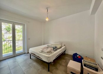 Foto 21 - Villa a Schiera Corso Principe Umberto, L'Aquila - foto 21